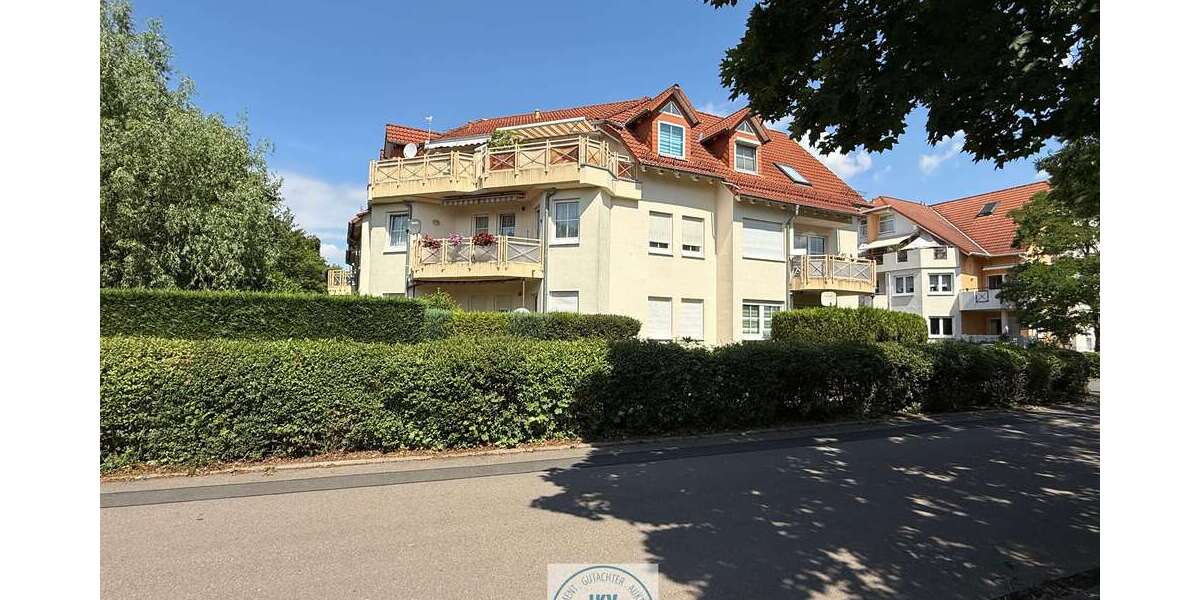 Wohnung zum Kaufen in Markkleeberg 220.000 € 79.76 m² 3 zimmer