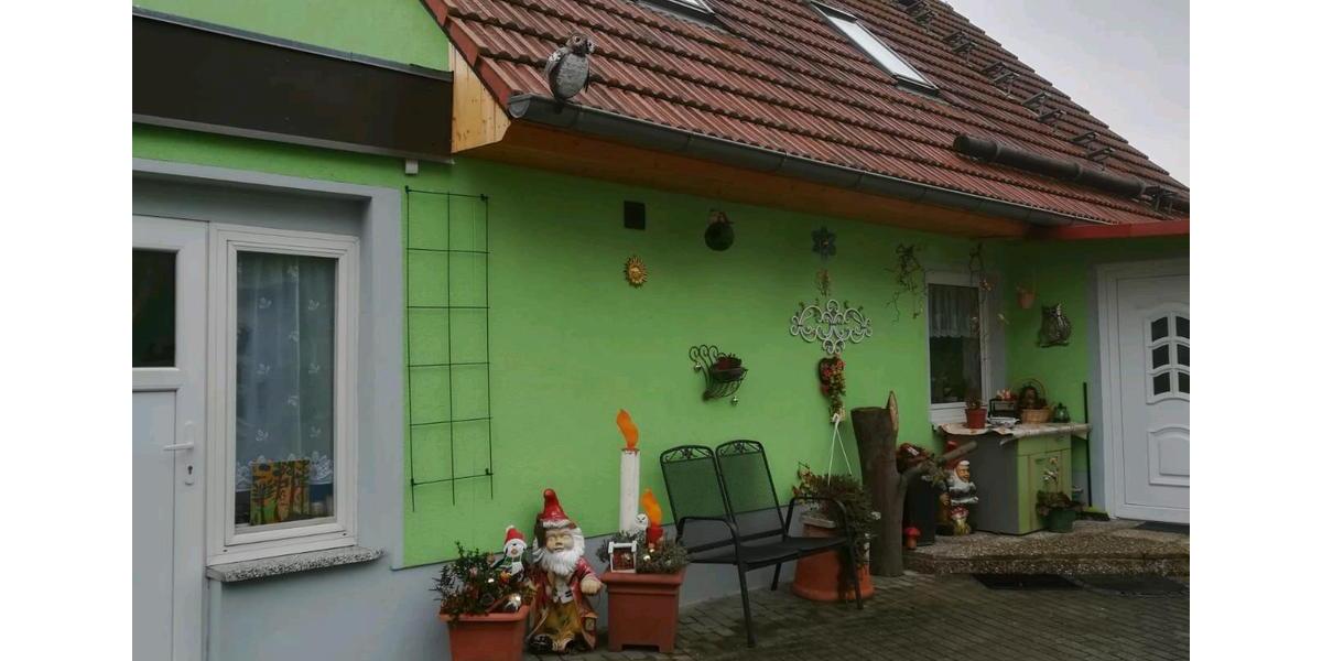 Einfamilienhaus Bad Lausick - 350.000&euro; | Angebot:25901494