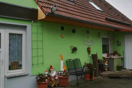Haus Bad Lausick - 350.000&euro; | Angebot:25901494