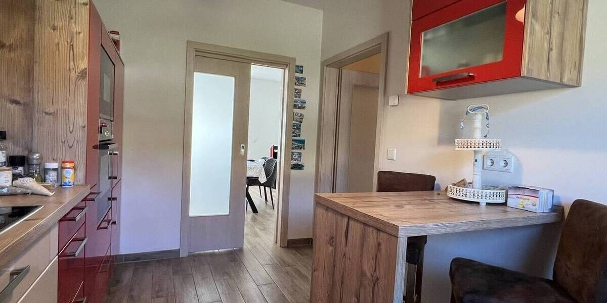 Einfamilienhaus Lützen Dehlitz - 4 Zimmer, 112 m&sup2;, 295.000&euro; | Angebot:26434977