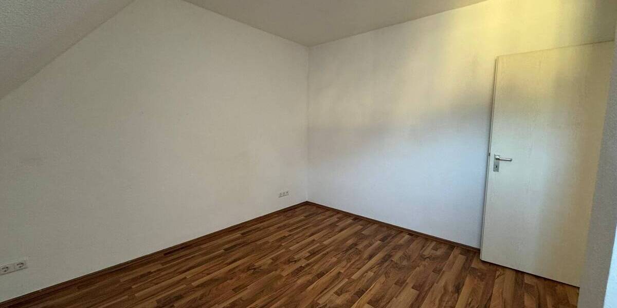 Etagenwohnung Eilenburg Eilenburg-Berg - 2 Zimmer, 44 m&sup2;, 295&euro; | Angebot:25768389