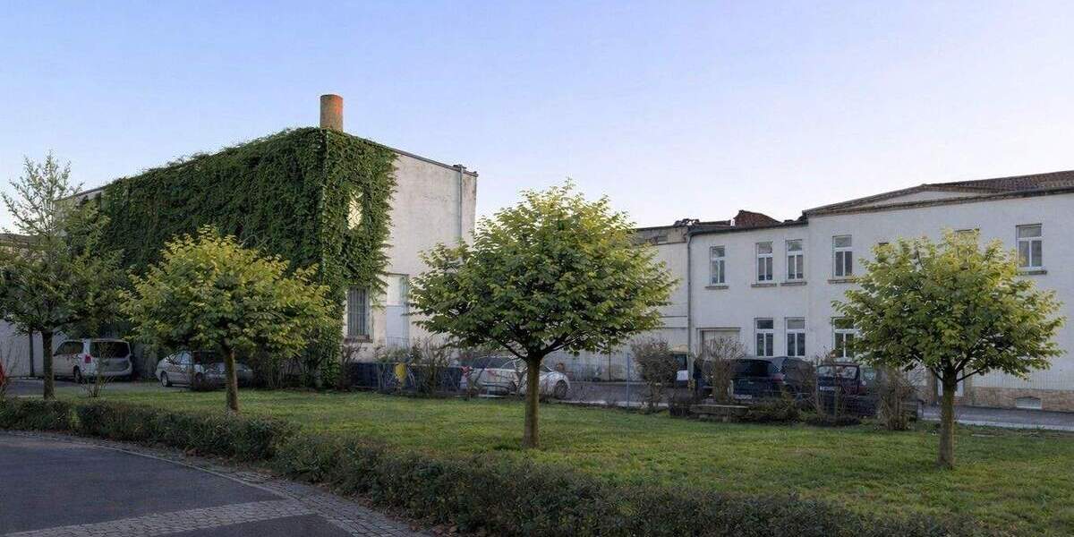 Gewerbeobjekt Leipzig Eutritzsch - 3 Zimmer, 72 m&sup2;, 660&euro; | Angebot:26155784