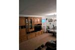 Einfamilienhaus Landsberg - 6 Zimmer, 155 m&sup2;, 395.000&euro; | Angebot:26449240
