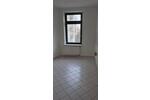 Etagenwohnung Leipzig Südost - 3 Zimmer, 70 m&sup2;, 500&euro; | Angebot:25406006