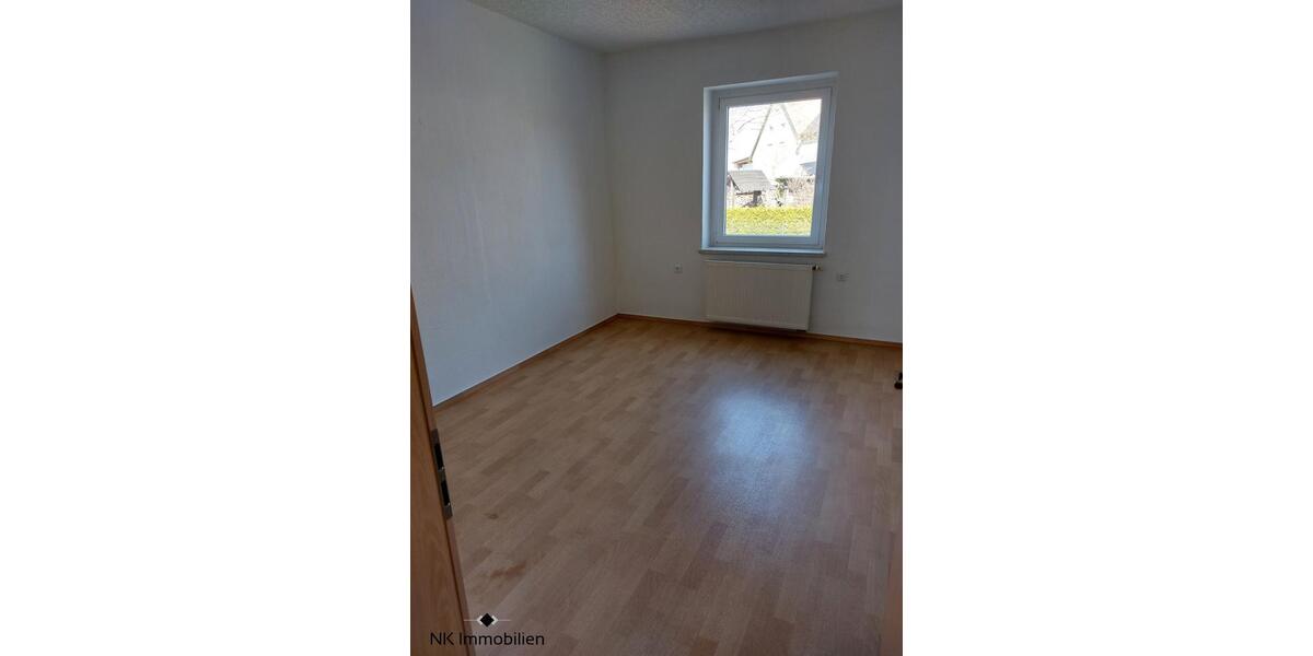 Erdgeschoßwohnung Trebsen/Mulde Mulde - 3 Zimmer, 52 m&sup2;, 285&euro; | Angebot:26404448