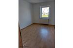 Erdgeschoßwohnung Trebsen/Mulde Mulde - 3 Zimmer, 52 m&sup2;, 285&euro; | Angebot:26404448