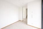 Maisonettenwohnung Zwenkau - 6 Zimmer, 158 m&sup2;, 2.438&euro; | Angebot:26587854