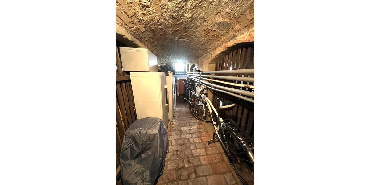 Etagenwohnung Leipzig Altwest - 3 Zimmer, 74 m&sup2;, 220.000&euro; | Angebot:26632713