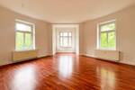 Etagenwohnung Leipzig Connewitz - 3 Zimmer, 90 m&sup2;, 1.150&euro; | Angebot:26885985