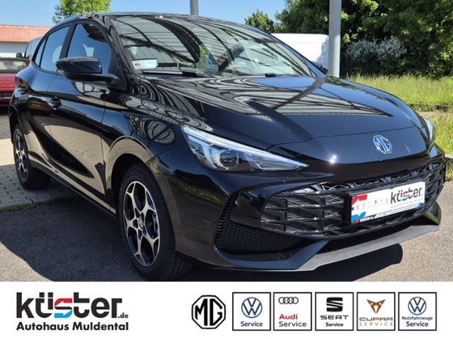 MG3