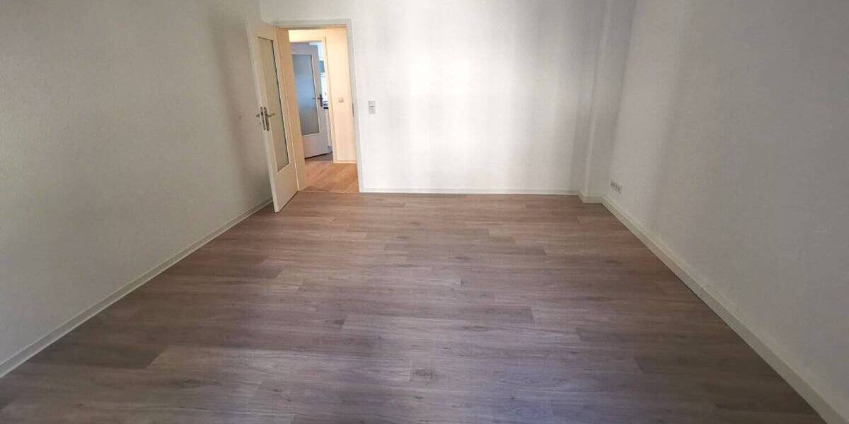 Etagenwohnung Eilenburg - 3 Zimmer, 76 m&sup2;, 623&euro; | Angebot:23326665