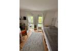 Etagenwohnung Markranstädt - 1 Zimmer, 30 m&sup2;, 70.000&euro; | Angebot:26133775