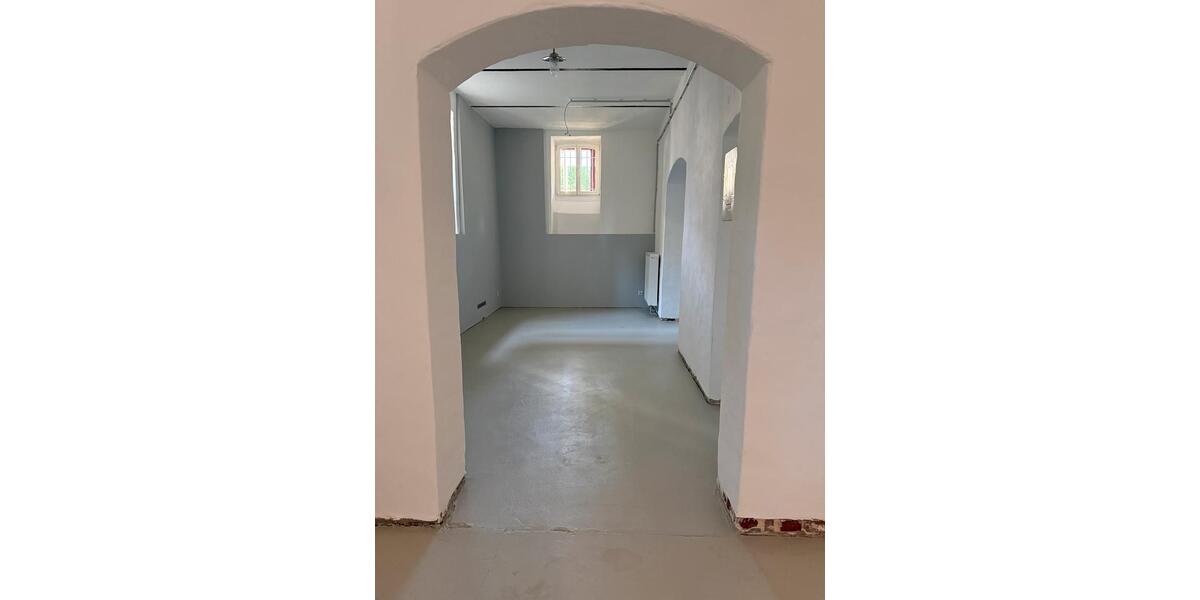 Gewerbeobjekt Leipzig Nord - 630&euro; | Angebot:26344763