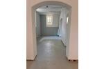 Gewerbeobjekt Leipzig Nord - 630&euro; | Angebot:26344763