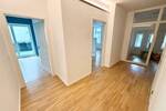 Etagenwohnung Leipzig Kleinzschocher - 3 Zimmer, 87 m&sup2;, 319.000&euro; | Angebot:26189738