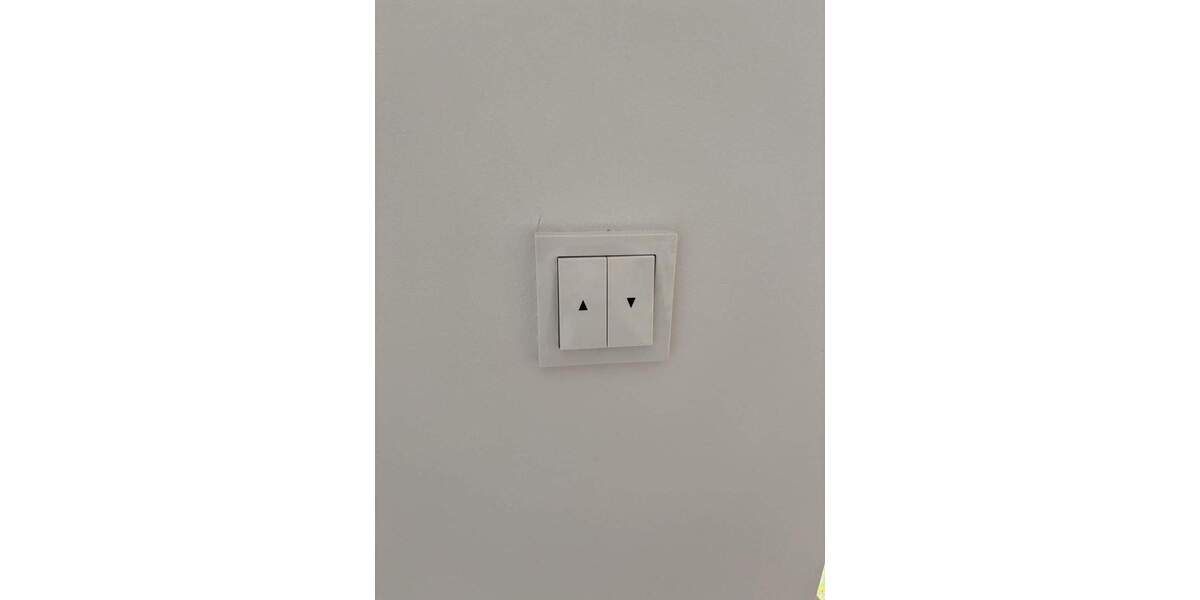 Etagenwohnung Zwenkau - 3 Zimmer, 69 m&sup2;, 295.000&euro; | Angebot:25687343