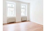 Erdgeschoßwohnung Leipzig Altwest - 2 Zimmer, 60 m&sup2;, 195.000&euro; | Angebot:27291831