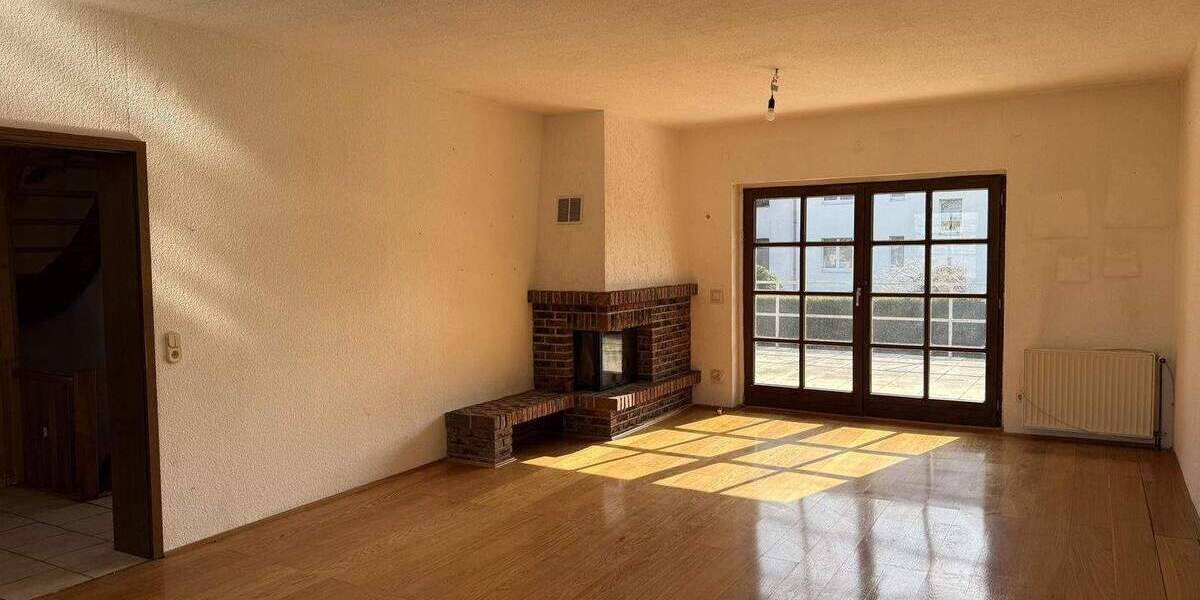 Einfamilienhaus Leipzig Sellerhausen-Stünz - 4 Zimmer, 90 m&sup2;, 430.000&euro; | Angebot:25667255