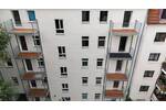Etagenwohnung Leipzig Volkmarsdorf - 3 Zimmer, 68 m&sup2;, 190.830&euro; | Angebot:25999018