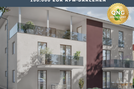 Wohnung Eilenburg - 3 Zimmer, 78 m&sup2;, 305.000&euro; | Angebot:26273784