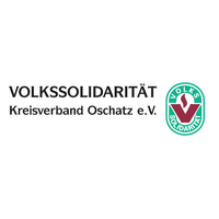 Pflegehilfskraft (w/m/d) mit LG1 und Betreuungsschein in Teilzeit (30 Stunden/Woche) - Hier sind Sie richtig! Ambulanter Pflegedienst des Volkssolidarität KV Oschatz e.V. Oschatz 04758
