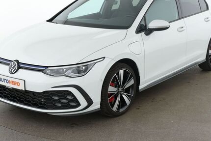 VW Golf 18.013 km 24.570 &euro; Leipzig 04328