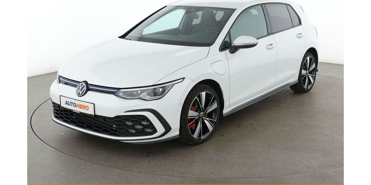 VW Golf 18.013 km 24.570 &euro; Leipzig 04328