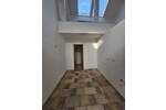 Etagenwohnung Leipzig Zentrum-Südost - 3 Zimmer, 184 m&sup2;, 1.478&euro; | Angebot:25899477