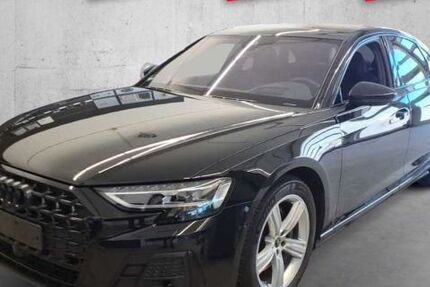Audi A8 58.010 km 58.888 &euro; Leipzig 04129