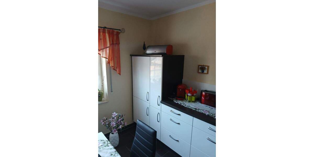 Einfamilienhaus Eilenburg - 5 Zimmer, 186 m&sup2;, 475.000&euro; | Angebot:25879150