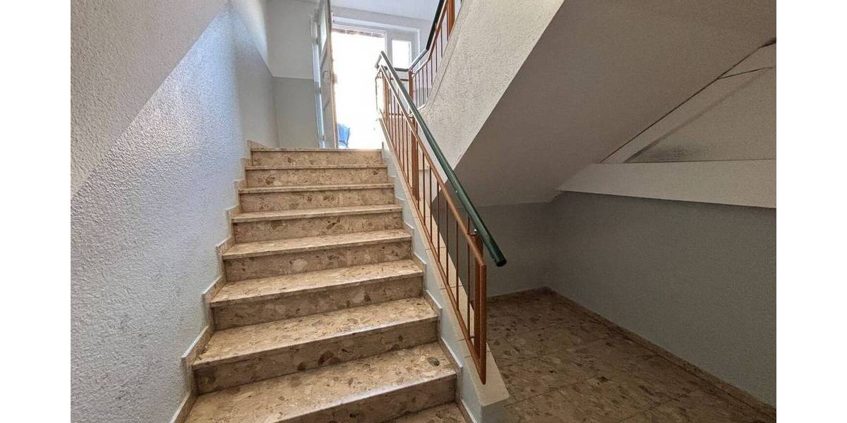 Mehrfamilienhaus, Wohnhaus Grimma - 5 Zimmer, 2 m&sup2;, 1.960.000&euro; | Angebot:25743492