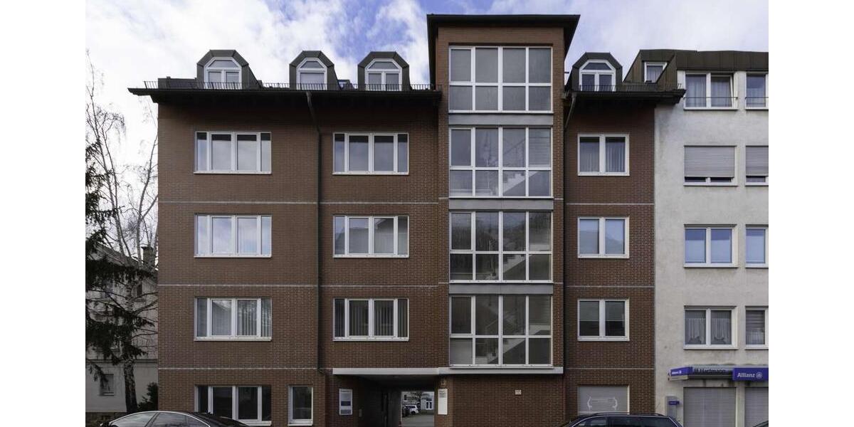 Erdgeschoßwohnung Leipzig Paunsdorf - 4 Zimmer, 100 m&sup2;, 1.070&euro; | Angebot:25428644