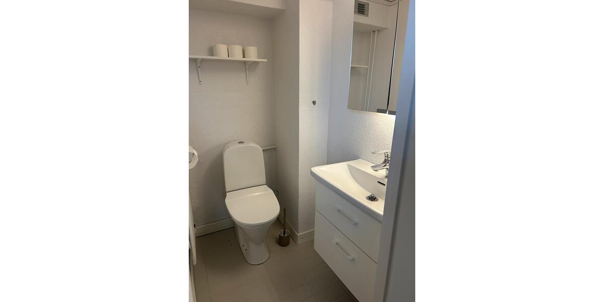 Einfamilienhaus Leipzig Altwest - 4 Zimmer, 100 m&sup2;, 990&euro; | Angebot:26190530