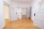 Etagenwohnung Leipzig Gohlis-Süd - 3 Zimmer, 87 m&sup2;, 250.000&euro; | Angebot:25361613