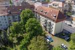 Mehrfamilienhaus, Wohnhaus Leipzig Plagwitz - 2 Zimmer, 678 m&sup2;, 1.500.000&euro; | Angebot:25878894