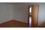 Etagenwohnung Wurzen - 2.5 Zimmer, 60 m&sup2;, 298&euro; | Angebot:26648969