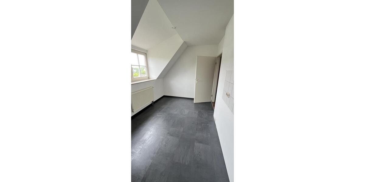 Maisonettenwohnung im Schloss Ammelshain 3 zimmer