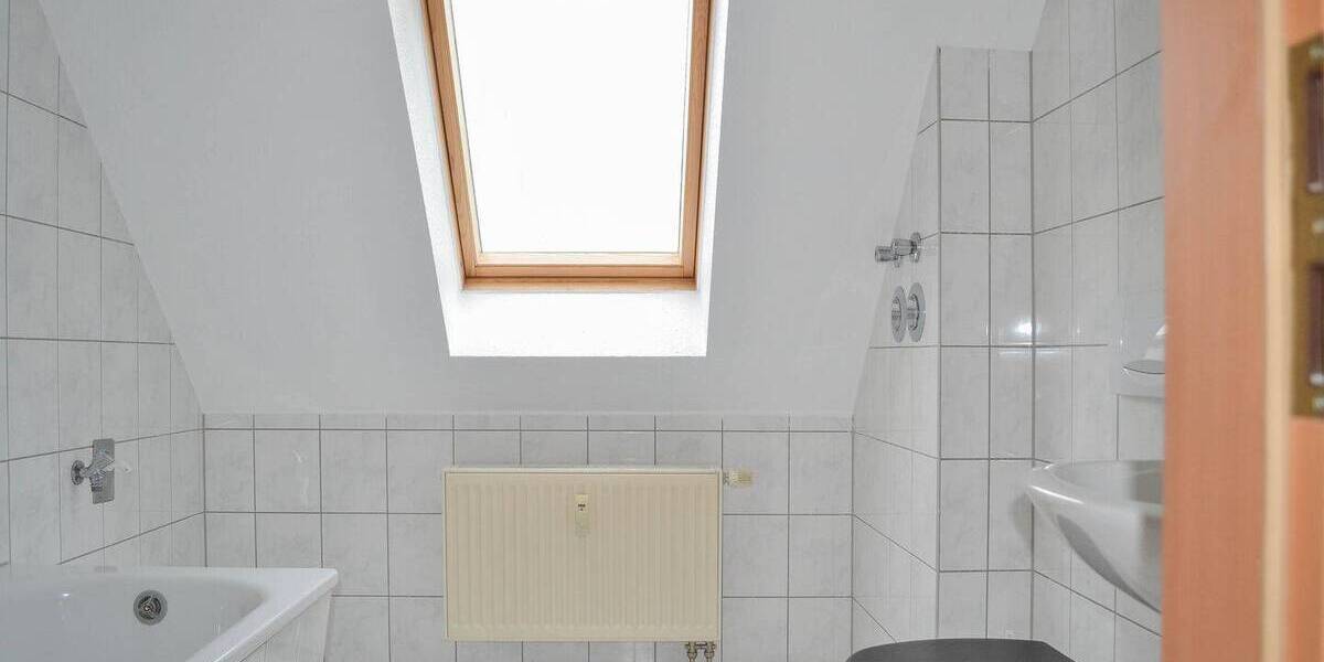 Mehrfamilienhaus, Wohnhaus Leipzig Plagwitz - 6 Zimmer, 2.950.000&euro; | Angebot:26886837
