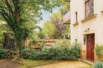 Etagenwohnung Leipzig Dölitz-Dösen - 4 Zimmer, 106 m&sup2;, 359.000&euro; | Angebot:26343601