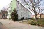 Nachnutzer gesucht! 3-Zimmerwohnung mit ebenerdiger Dusche...