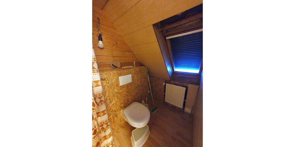 Doppelhaushälfte Leipzig Plaußig-Portitz - 6 Zimmer, 128 m&sup2;, 360.000&euro; | Angebot:25815540