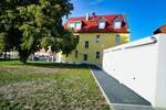 Mehrfamilienhaus, Wohnhaus Schkopau Röglitz - 1 Zimmer, 303 m&sup2;, 580.000&euro; | Angebot:25798022