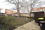 Einfamilienhaus Leipzig Neulindenau - 2 Zimmer, 115.000&euro; | Angebot:26036633