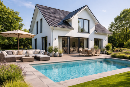 Grundstück Wurzen Altstadt - 125.000&euro; | Angebot:25398992