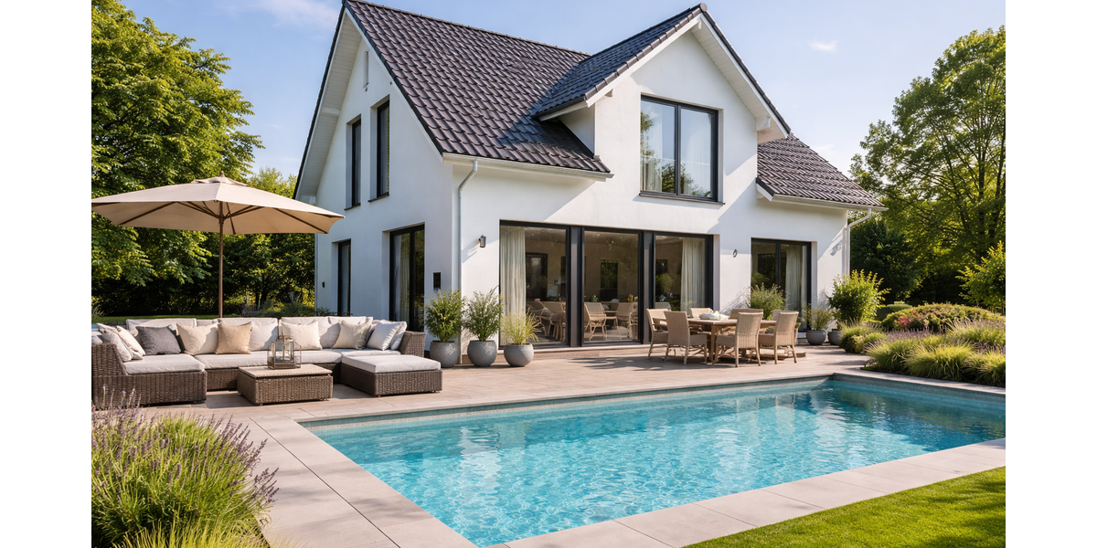 Grundstück Wurzen Altstadt - 125.000&euro; | Angebot:25398992