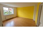 Etagenwohnung Zwenkau - 2 Zimmer, 51 m&sup2;, 99.950&euro; | Angebot:26123050