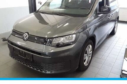 VW Caddy 79.597 km 20.960 &euro; Leipzig 04178