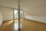 Dachgeschoßwohnung Leipzig Ost - 2 Zimmer, 66 m&sup2;, 699&euro; | Angebot:26645164