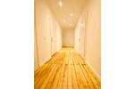 Etagenwohnung Leipzig Mitte - 3 Zimmer, 91 m&sup2;, 1.219&euro; | Angebot:26661496