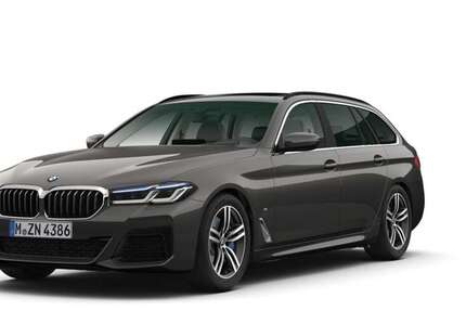 BMW 530 85.103 km 40.750 &euro; Leipzig 04328